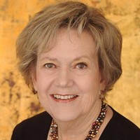 Robin Otten Email & Phone Number