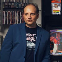 Markus Schmitt Email & Phone Number