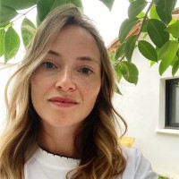 LAMÉCOL - GROUPE DL Employee Julie Busuttil's profile photo