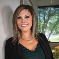Lauren Kennedy Email & Phone Number