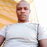 FOURTH GENERATION, LTD. Employee Hezron Odhiambo's profile photo