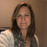 Exact Stormwater Management Employee Jennifer Simonpietri's profile photo