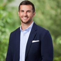 Vertafore Employee Matthew Boyd's profile photo