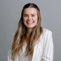 Bridget Flaherty Email & Phone Number