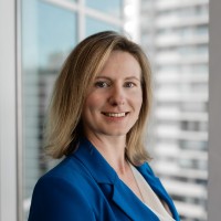 IPH Limited Employee Alex Bramley's profile photo