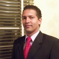 CIATEQ Employee Juan Carlos Jamboos Toledo's profile photo