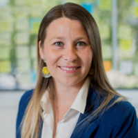 Javiera Ampuero Acevedo Email