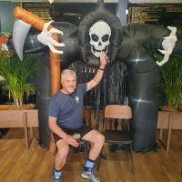 BPS Australia Employee Malcolm Trowell's profile photo