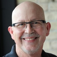 Patrick Siegrist Email & Phone Number