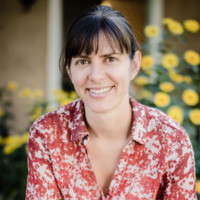 The University of New Mexico-Taos (UNM-Taos) Employee Rasa O'Donnell's profile photo