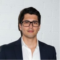 Artexa México Employee José Iván Dávila López's profile photo