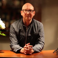 David Cuddy Email & Phone Number