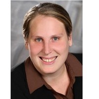 Heel Employee Kerstin Matthies's profile photo