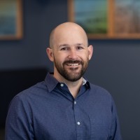 Freese and Nichols Employee Will Workman's profile photo