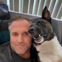 Bryon Johnson Email & Phone Number