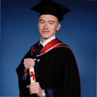 Epigem Employee Matthew Pinter's profile photo