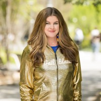 Plot Twist Studio LLC Employee Julie Workman's profile photo