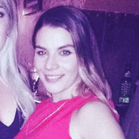 Veolia Employee Catherine Furey's profile photo