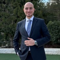 Mohammad Badran Email