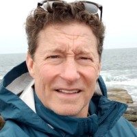 Steve Wildman Email & Phone Number