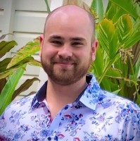 Umart Online Employee Dejae Arnold's profile photo