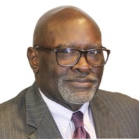 Everence Financial Employee Leonard Dow's profile photo