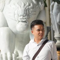 Minh Phan Email