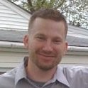 Nick Hellmich Email & Phone Number