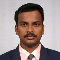 Baskar Arumugam Email