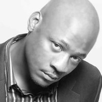 Trialogic Employee Tyrone Fields's profile photo