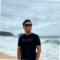 Sankar Bora Email & Phone Number
