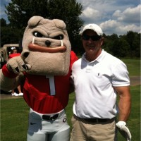 Mark Link Email & Phone Number