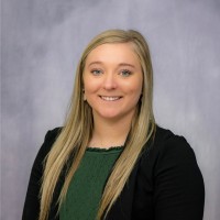 McKenzie Holste Email & Phone Number