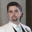 Sumner High School Employee Zacharia York's profile photo