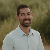 BE Power Equipment Employee Cameron Martyn's profile photo