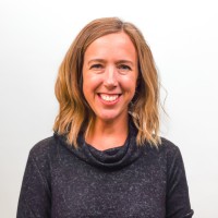 Lauren Crawford Email & Phone Number