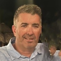 bidadoo - Online Auctions & Equipment Remarketing Employee Loren Carlson's profile photo