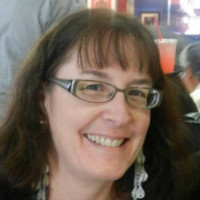 California Eastern Laboratories (CEL) Employee Julie Stephens's profile photo