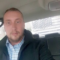 Legacy, LLC Employee Adam Weldon's profile photo
