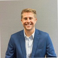 Eagle Rock Distributing Company Employee Wade Kellogg's profile photo