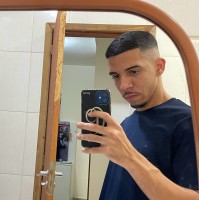 Bifarma Employee João Guilherme Guilherme's profile photo