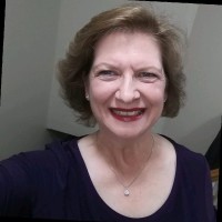 Carolina Casualty (a Berkley Company) Employee Shirley Henderson-Fry's profile photo