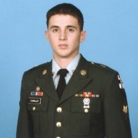 Houstonvestor, LLC Employee Daniel Canales's profile photo