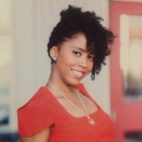 Charise Syville-Walls Email & Phone Number