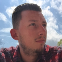 Cintas Employee Wayne Mulligan's profile photo