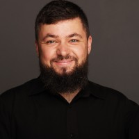 Philip Degenhardt Email