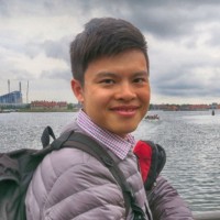 Eric Woon Email