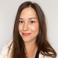 Pathlight HOME Employee Sarah Bassetti's profile photo