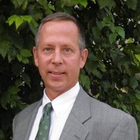 MAXNetWork Pty Ltd Employee Bill Martin's profile photo