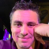 Tecnológico de Monterrey Employee Danilo Luna Camacho's profile photo